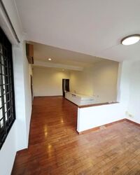 Sembawang Springs Estate (D27), Semi-Detached #591315371